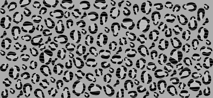 16oz Element-EN-2206